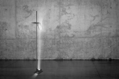 Refraction