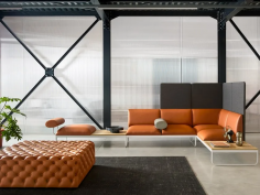 Loft x