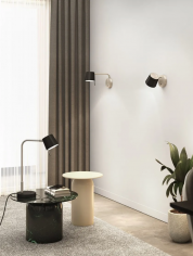 Miura desk usb