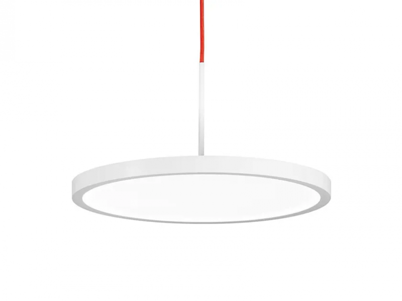 Vivaa.pendant