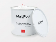 Multipot +