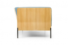 Fold