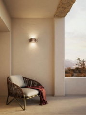 Decori 252.01