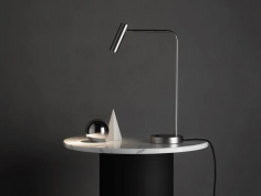 Enna desk