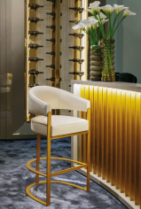 Ariston