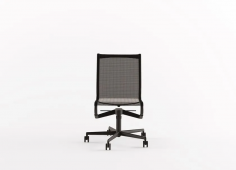 Rollingframe 52 - 471