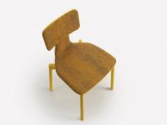 Silla40