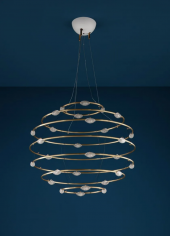 28 petits bijoux