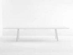 Arki-table ark