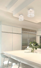 Spotlights 461