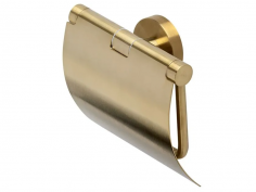 Nemox gold