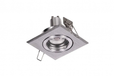 Tronix led gu10