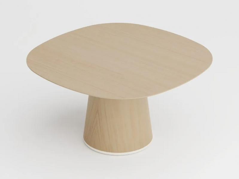 Conic
