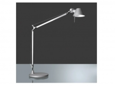 Tolomeo midi