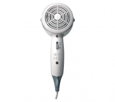 Vort fohn 1200 plus