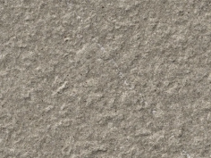 Pietre naturali - pietra piasentina