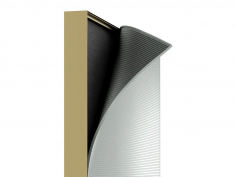 Dresswallacoustics