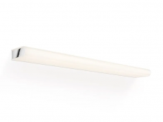 Book 90 led