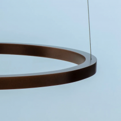 Berliner ring 1 downlight
