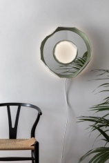 Ring aura