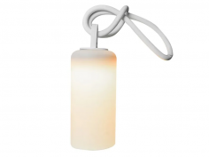 Candle 1 battery