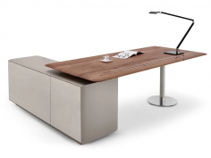 S100 desk