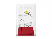 Fab10 snoopy