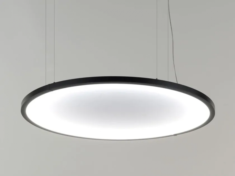 Luna s900 horizontal
