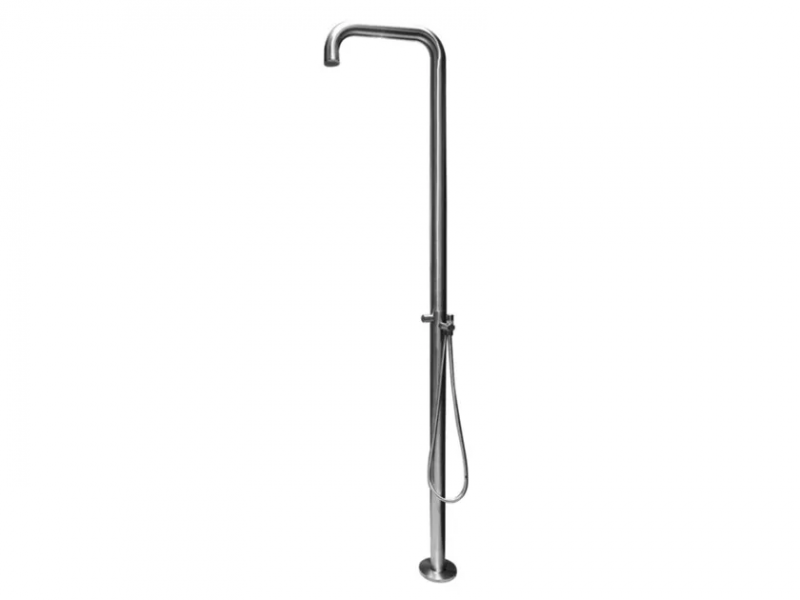 Novo inox