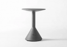 Side table b