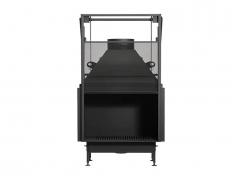 Universal mf 1050-75 w 1s outdoor