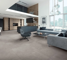 Concreta
