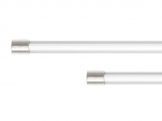 Line silver