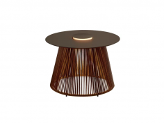 Nit/60/r outdoor