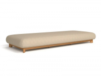 Cala 91333e/91333xl-250/91333es-320