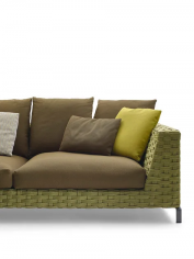Ray outdoor fabric