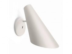 I.cono 0720