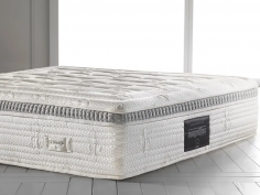 Armonia memoform dual 12