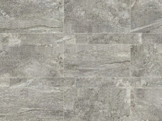 Stone plan luserna grigia