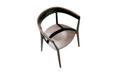 Carola so0902