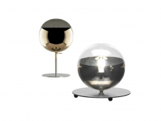 Bulles xl