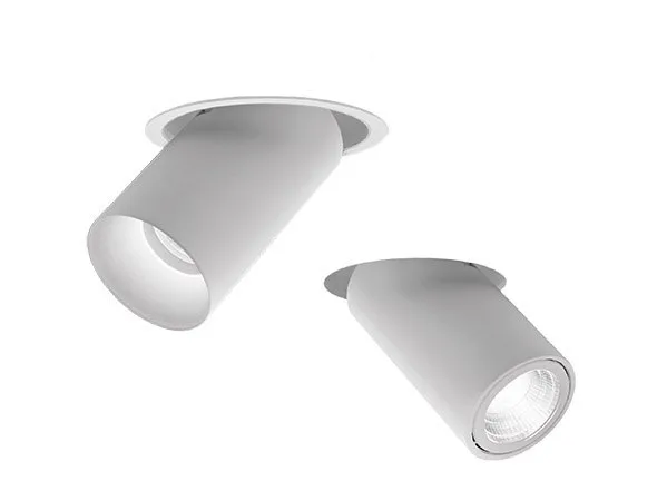 Pipes rio-rvo