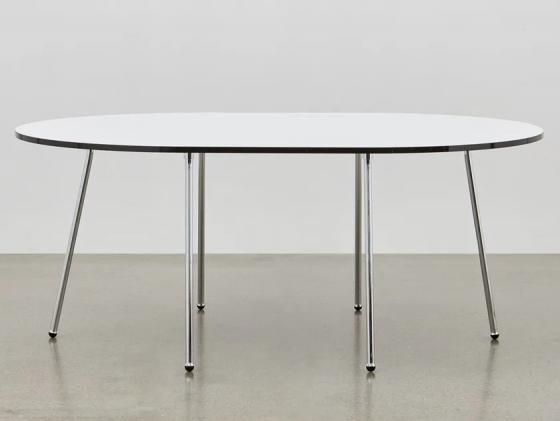 Ph dining table