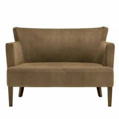 Evelyne square di01