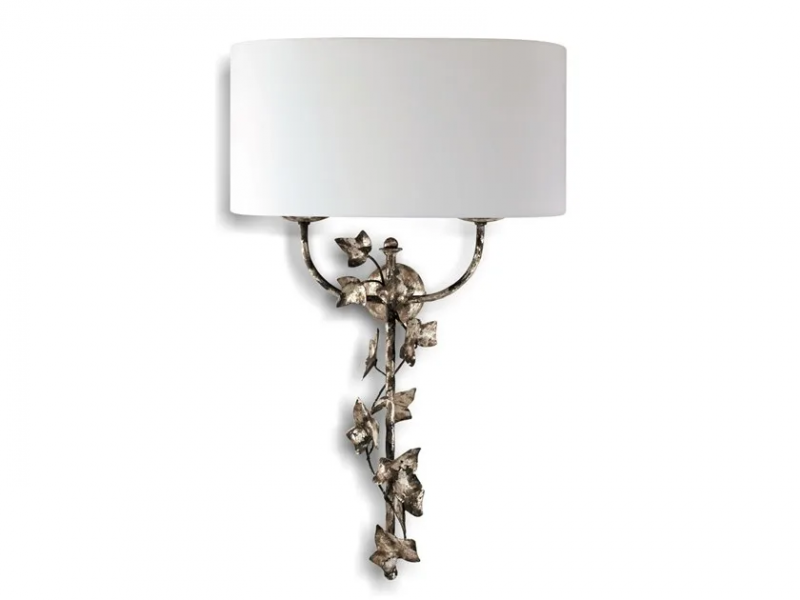 Ivy contemporary