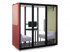 Kameleon k2