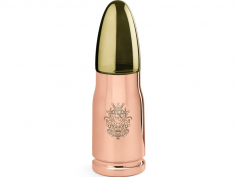 Bullet