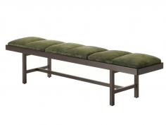 Daybed