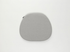 Vitra - soft seats outdoor type b 55