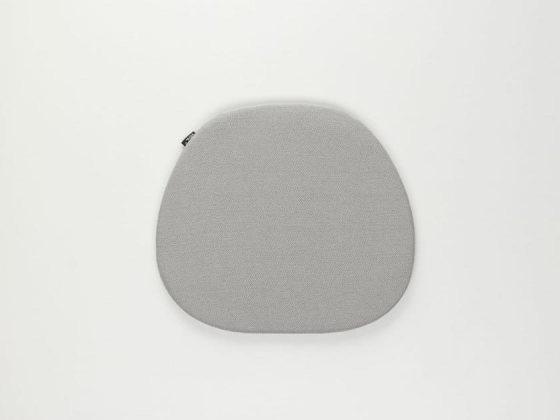 Vitra - soft seats outdoor type b 55